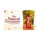 Karthika Hairfall Shield Shampoo Pet 175 ml - Shampoos