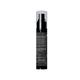 O3+ Men Densiderm Hair Growth Serum Scalp Spray with Ginseng For Hair Fall Control & Hair Growth 50ml - Hair Serums