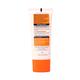 VENUSIA SUN MINERAL SPF 65+ PA ++++ UVA+UVB+IR Sunscreen Gel 50g - Sun Protectors-Emo
