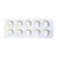 ORGONIST Tablet 10's - Cancer Oncology-Cyt
