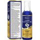 St.Botanica COFFEE SLIMMING GEL 120ML - Face Gels