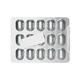 ATARAX SR 50mg Tablet 15's - Anxiety-Anx