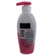 Pond's Niacinamide Soft Glowing Skin Lotion 275 ml - Lotions & Creams