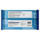 Teddyy Baby Wet Wipes 72's - Diapers & Wipes