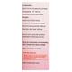 FEPANIL 500 BANANA FLAVOUR Suspension 60ml - Fever-Non