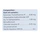 OLOBET K Ophthalmic Solution 5ml - Eye conditions-Oph