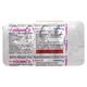 NEW Folinal D Capsule 10'S - Supplements-Vam