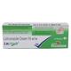 Lucrush Cream 10gm - Fungal Infections-Taa