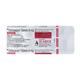 Dezert 6mg Tablet 10'S - Auto Immune Disease-Imm