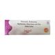 Ekran SPF 30 Lotion 50gm - Sunscreen Preparations-Emo
