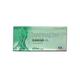 Ondem Injection 4ml - Vomitting/Emesis-Ant