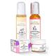 Clovia Botaniqa Nipple Butter,Breast Firming Oil & No Stretch Marks Oil 250 gm - Nipple Cream