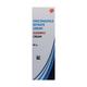 Zoderm E Cream 50gm - Fungal Infections-Taa