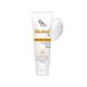 Fixderma Shadow RX Sunscreen SPF 70+ Cream Sunscreen for Dry Skin 75 gm - Body Sunscreen