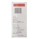 ZYDOL NEW Delicious Mango Flavour Suspension 60ml - Pain relief-Nsa