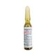 DROTIN Injection 2ml - Muscle Spasm-Ant