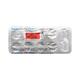 Nexvenla OD Plus 50mg Tablet 10'S - Anxiety-Anx