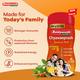 Baidyanath Chyawanprash Awleh 1 kg + 200 g Extra - Chyawanprash
