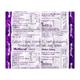Methycal Tablet 15'S - Supplements-Cal