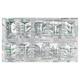 Mychiro Tablet 10'S - Supplements-Ent