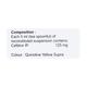 Cefrine 125mg Oral Suspension 30ml - Bacterial Infections-Cep