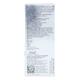 Health OK New Drops 15ml - Supplements-Vam