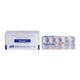 FLATUNA Tablet 10's - Ulcer/Reflux/Flatulence-GIT