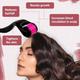 Sotrue Derma Roller 1's - Derma Rollers