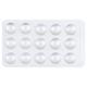 CARVISTAR 3.125 Tablet 15's - Hypertension-Bet