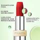 Prada LIPSTICK HM NUDES B11 FG 3.8 gm - Lipsticks