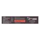Pilorute Cream 30gm - Haemorrhoid-Ano