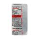 ONDERO D 5 Tablet 10's - Diabetes-Ant