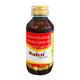 Kufril Expectorant 100ml - Cough And Cold-Cou