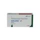 Asklerol 3% Injection 2ml - Varicose Veins-Phl
