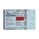 AMODEP AT Tablet 15's - Hypertension-Bet