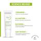 Bioderma Sebium Hydra Moisturizer for Acne 40 ml - Lotions & Creams