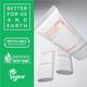 Innisfree Intensive Long Lasting Sunscreen SPF 50+ PA++++ 60 ml - Face Sunscreen