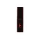 Colorbar Sassy Sexy Kiss Proof Gel Lipcolor - (007) 3.5ml - Liquid Lipsticks