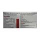 NEUROZIN Capsule 10's - Supplements-Vam