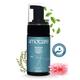 Amocare Tender Touch Intimate Wash - Men 100 ml - Intimate Hygiene