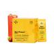 Setu Skin Protect - First Drinkable Sunshield with Plant Based NutroxSun & Glutathione (30 Sachets, Strawberry) 1's - Multi-Vitamins