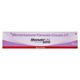 Momate XL Cream 40gm - Skin Infections-Toc