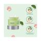 Lotus Organics Divine Restorative Night Creme 50 gm - Night Cream