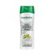 Medimix Ayurvedic Color Protection & Moisturising Shampoo 400 ml - Dry Shampoos & Conditioners
