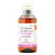 Baclof Liquid Strawberry Flavour 100ml - Muscle Cramps/Spasticity-Mus