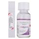 HHAMCLAV DS Dry Syrup 30ml - Bacterial Infections-Pen
