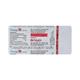 DAXIGA S Tablet 10's - Diabetes-Ant