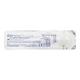 VENFLON I 20G Cannulas 1's - Surgicals