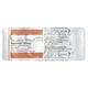 Topamac 25mg Tablet 10'S - Epilepsy/Convulsion-Ant