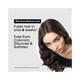 L'Oreal Professionnel Serie Expert Aminexil Advanced Anti Thinning Hair Programme, 6ml 10's - Hair Oils